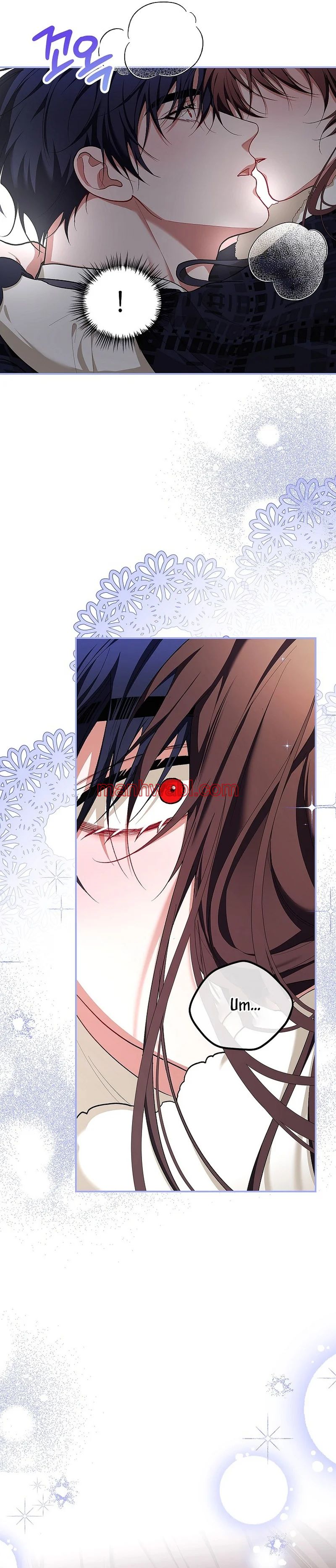 Extra por tiempo limitado - Capítulo 67_2 manhwa