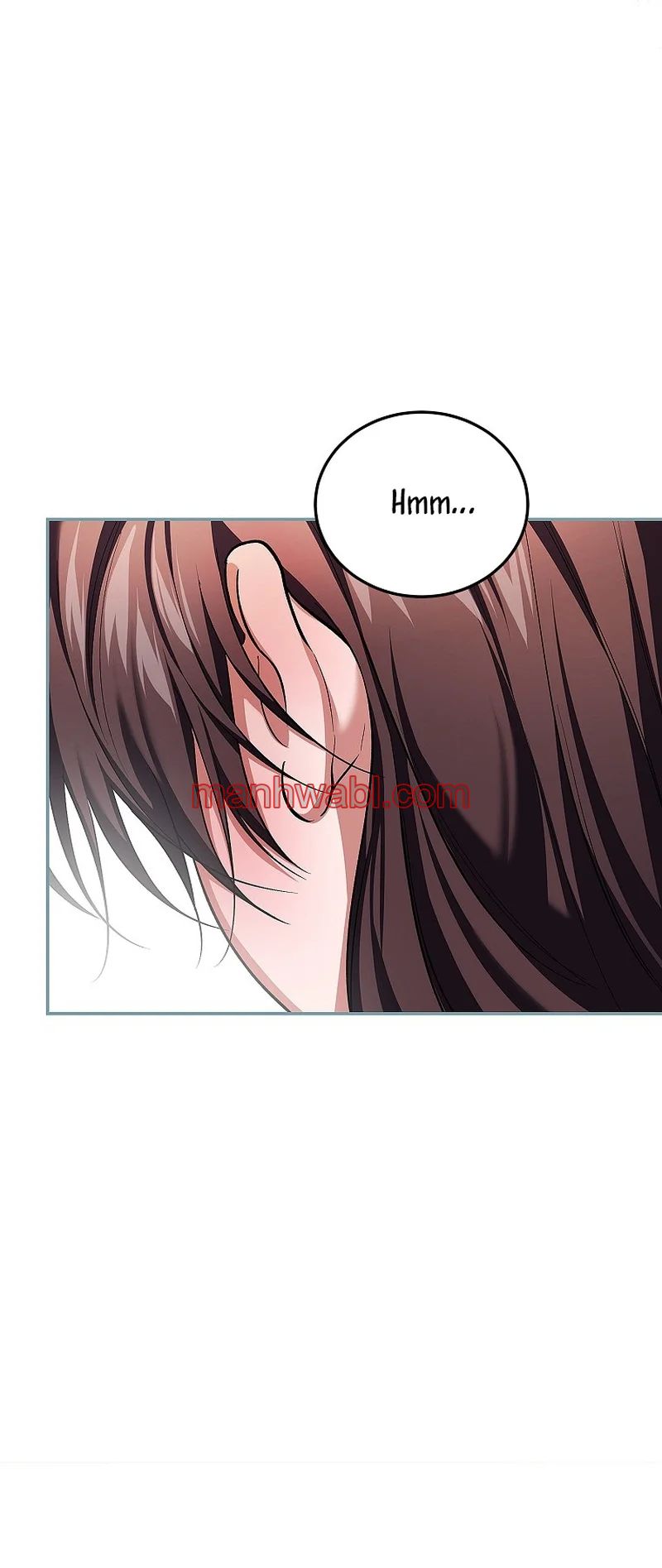 Extra por tiempo limitado - Capítulo 67_2 manhwa