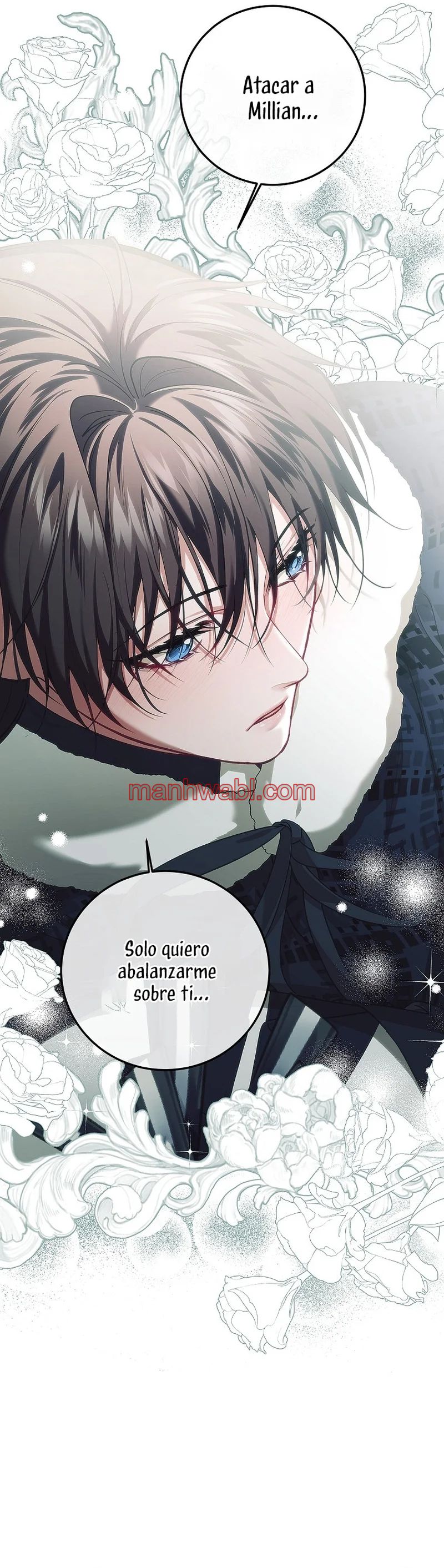 Extra por tiempo limitado - Capítulo 67_2 manhwa