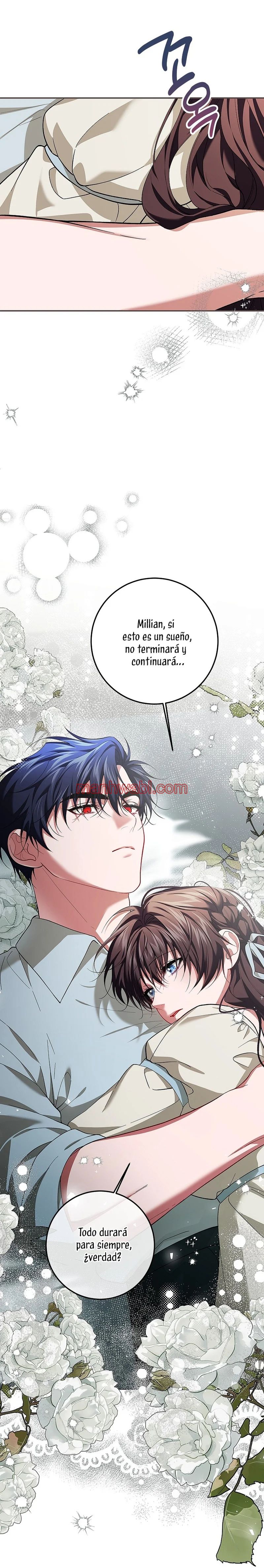 Extra por tiempo limitado - Capítulo 67_3 manhwa