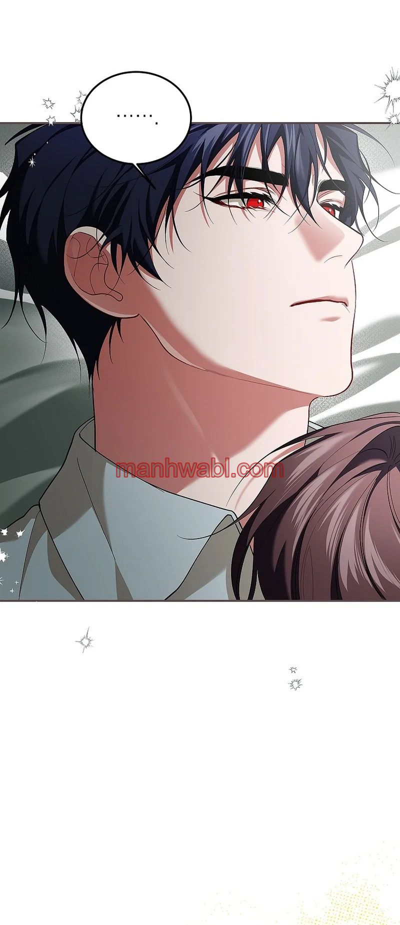 Extra por tiempo limitado - Capítulo 67_3 manhwa