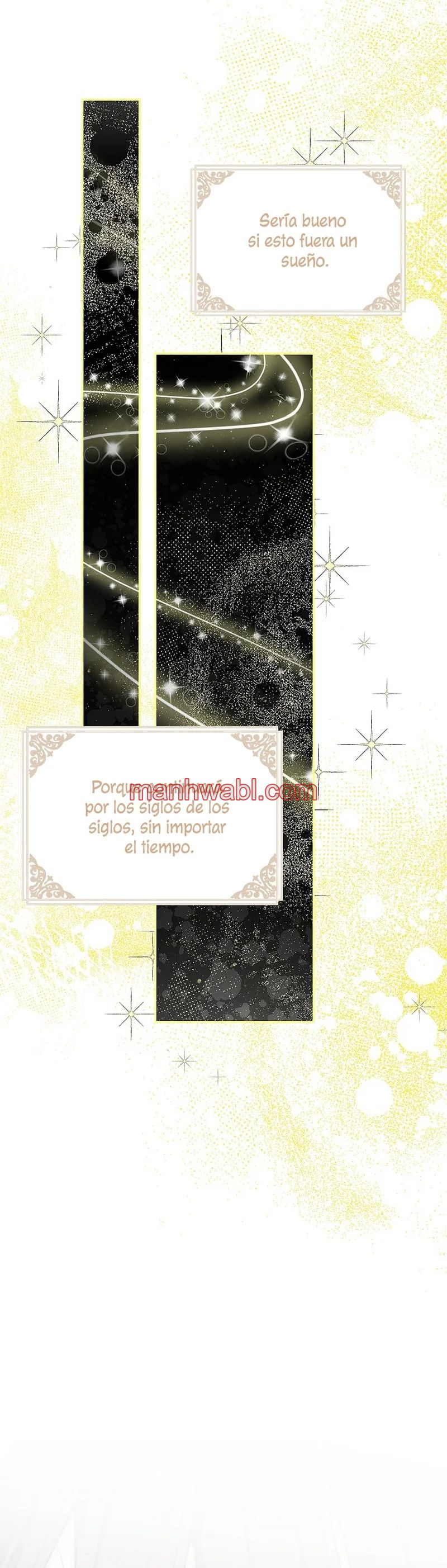 Extra por tiempo limitado - Capítulo 67_3 manhwa