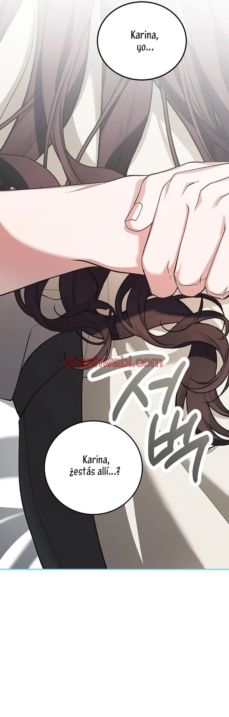 Extra por tiempo limitado - Capítulo 67_3 manhwa