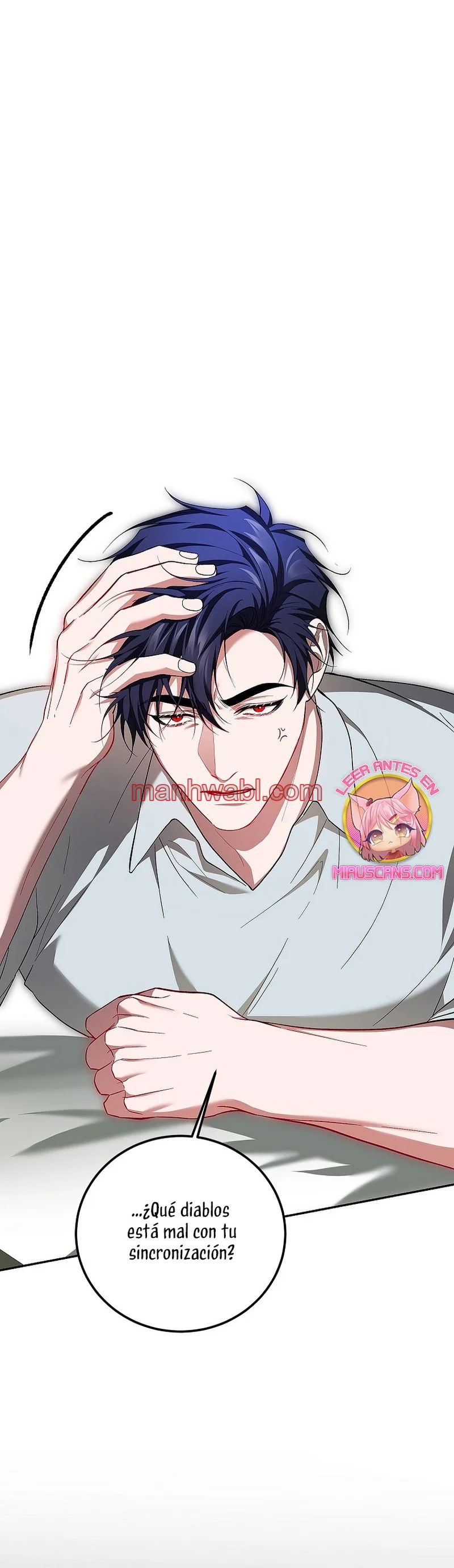 Extra por tiempo limitado - Capítulo 67_3 manhwa