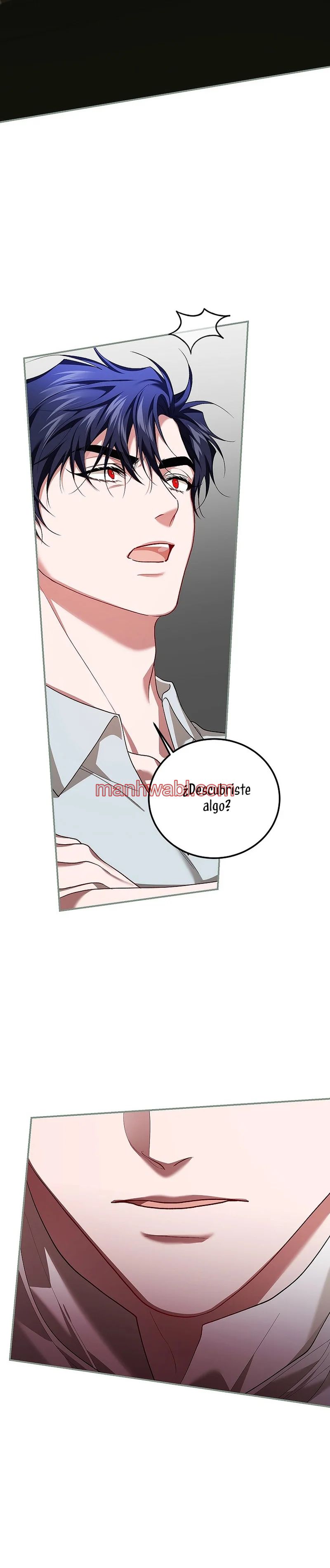 Extra por tiempo limitado - Capítulo 67_3 manhwa