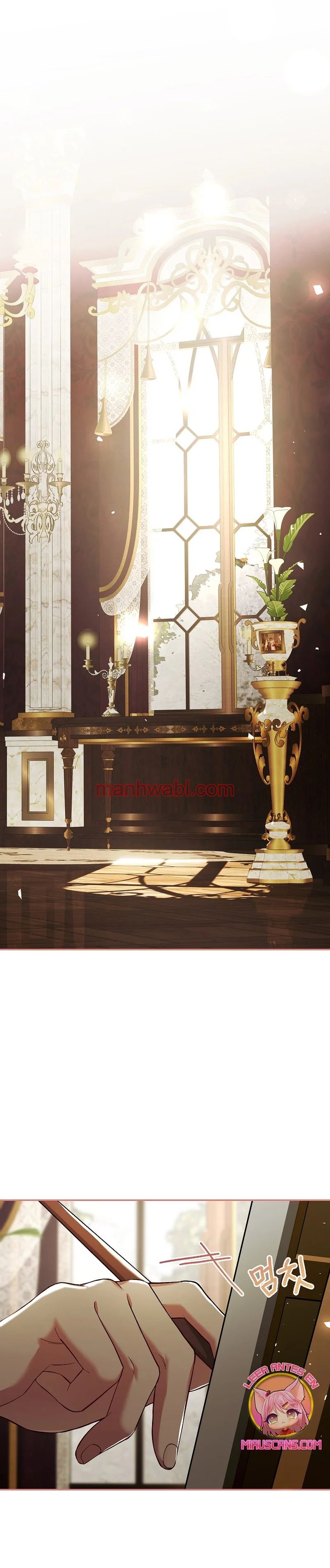 Extra por tiempo limitado - Capítulo 69 manhwa