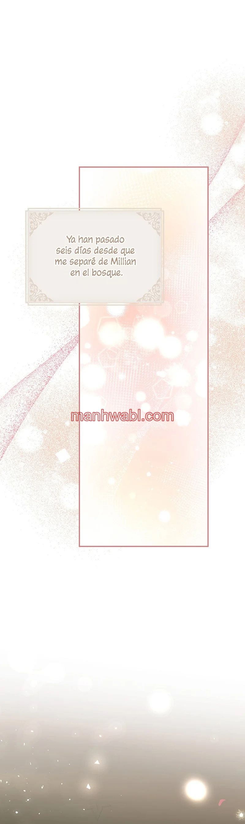 Extra por tiempo limitado - Capítulo 69 manhwa