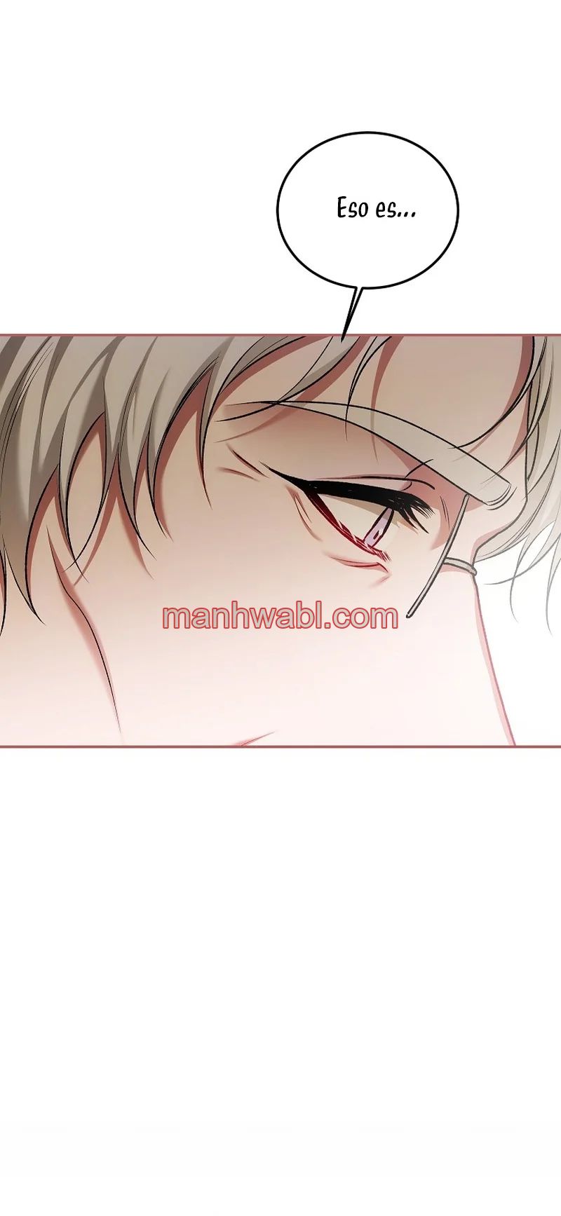 Extra por tiempo limitado - Capítulo 69 manhwa