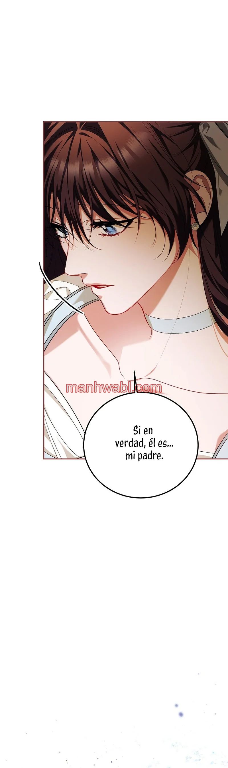 Extra por tiempo limitado - Capítulo 69 manhwa