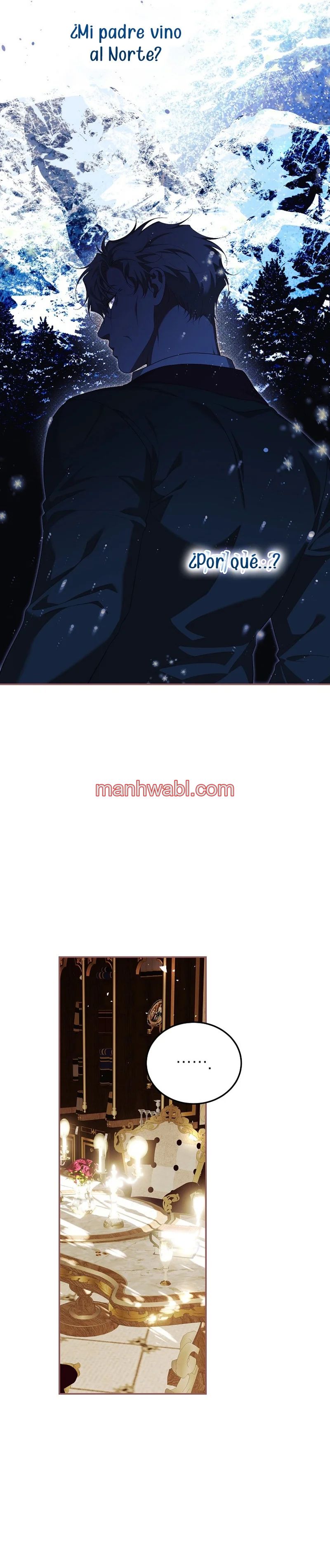 Extra por tiempo limitado - Capítulo 69 manhwa