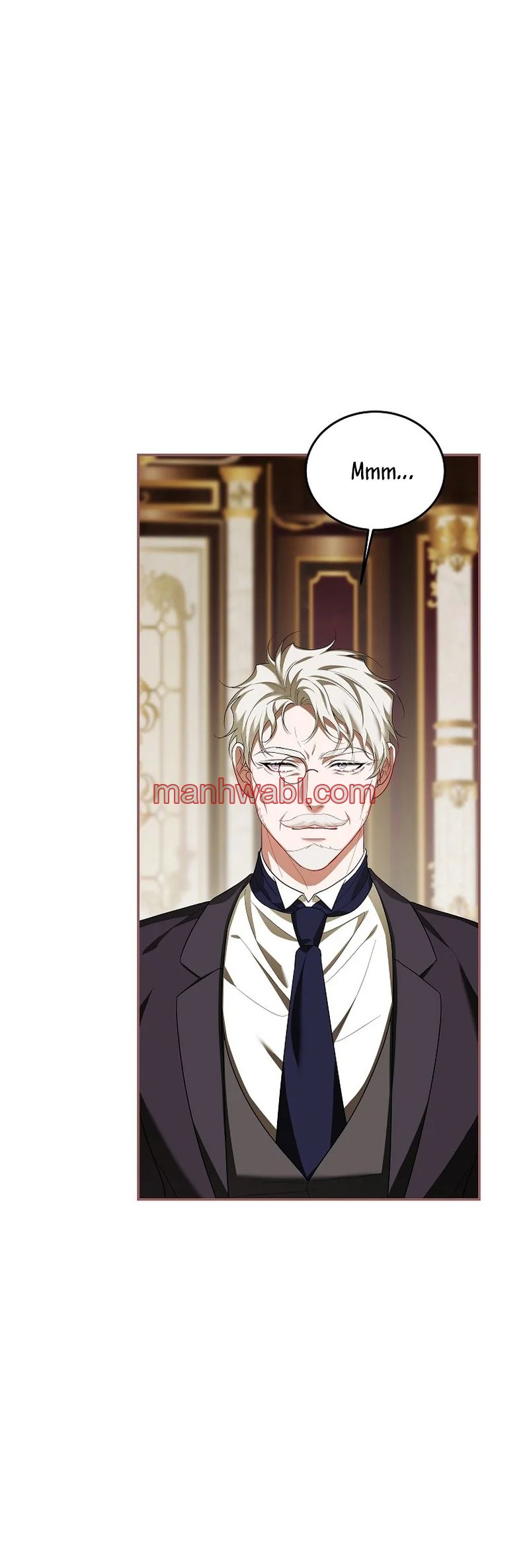 Extra por tiempo limitado - Capítulo 69_2 manhwa