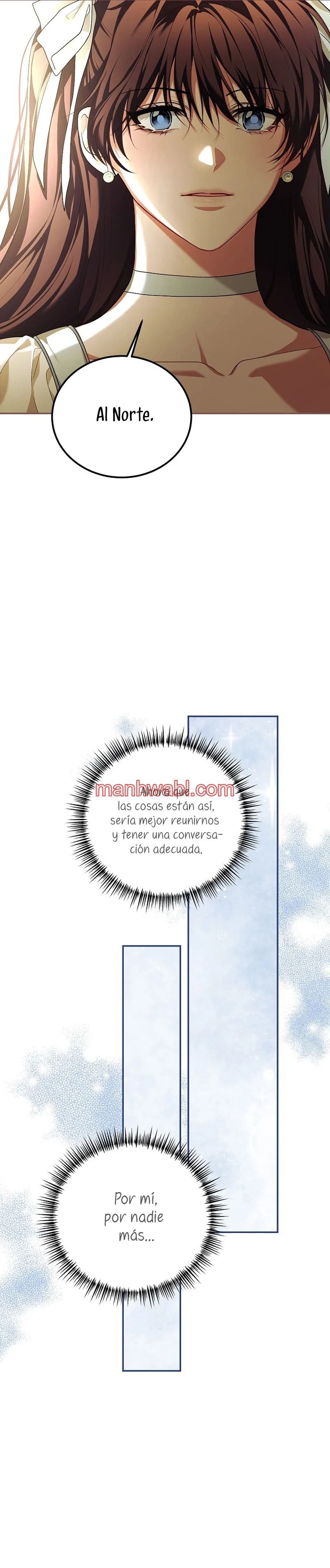 Extra por tiempo limitado - Capítulo 69_2 manhwa