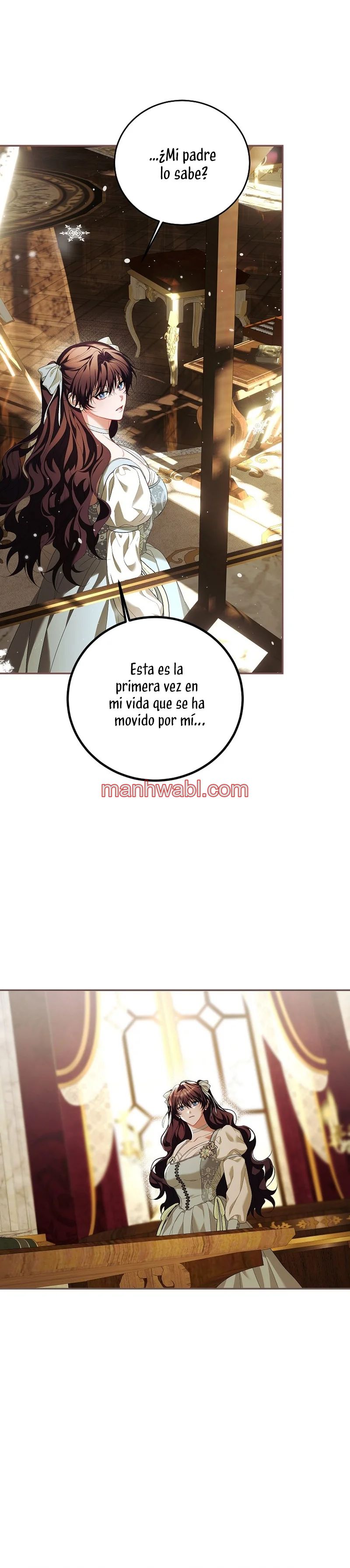 Extra por tiempo limitado - Capítulo 69_2 manhwa
