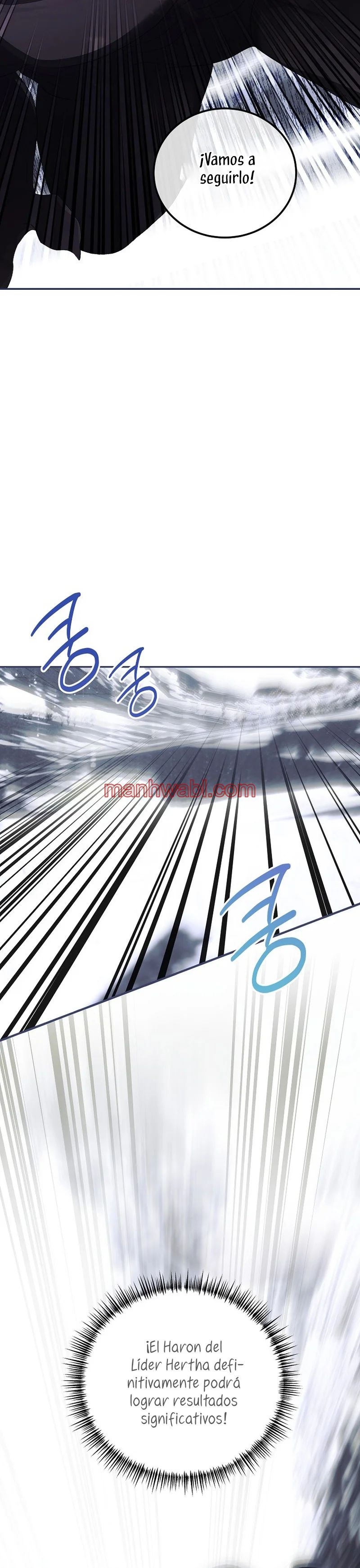 Extra por tiempo limitado - Capítulo 69_3 manhwa