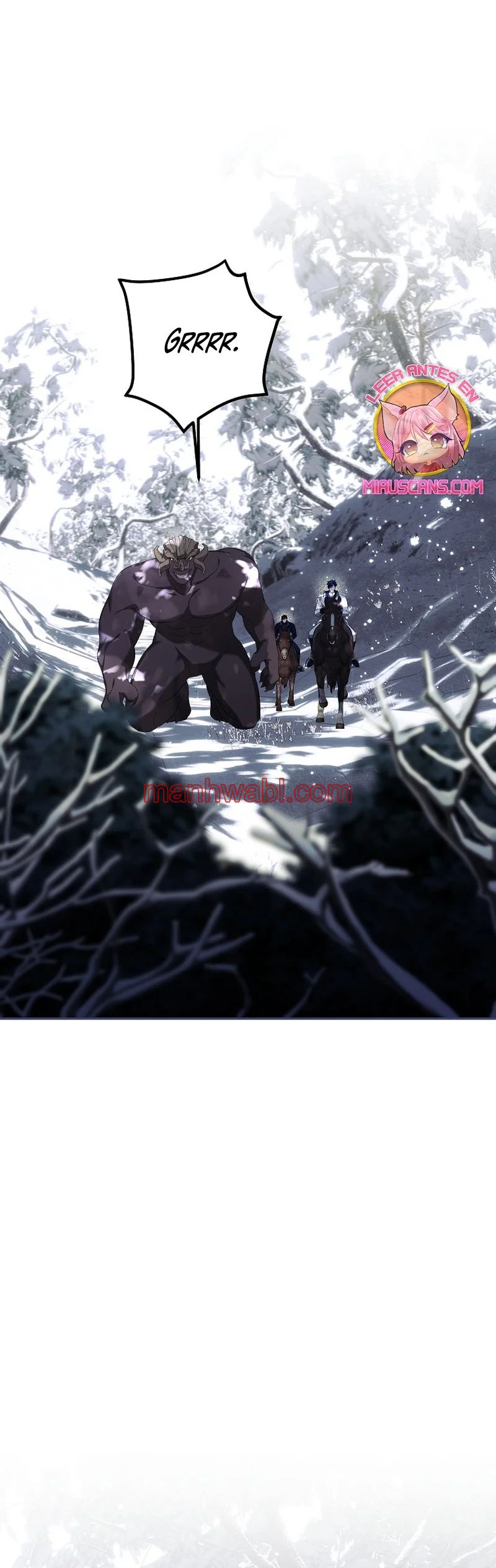 Extra por tiempo limitado - Capítulo 69_3 manhwa