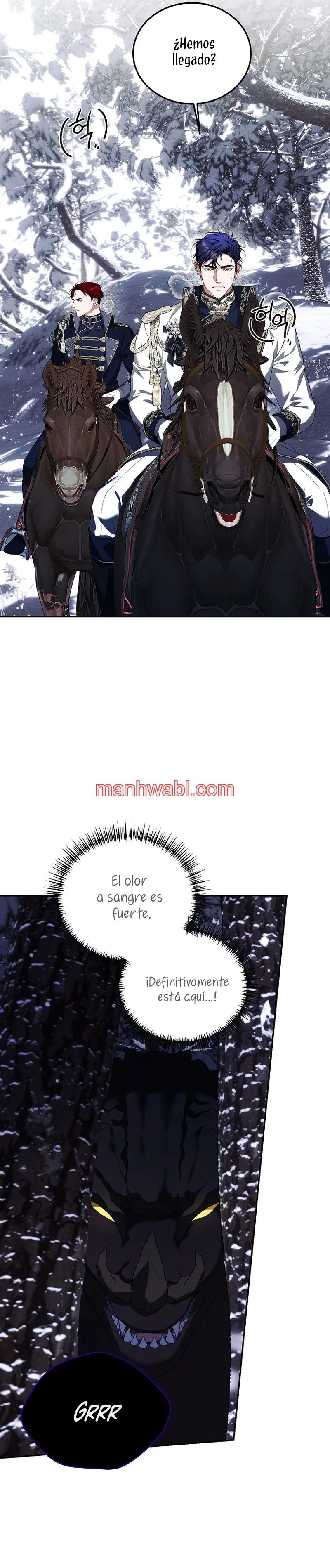 Extra por tiempo limitado - Capítulo 69_3 manhwa