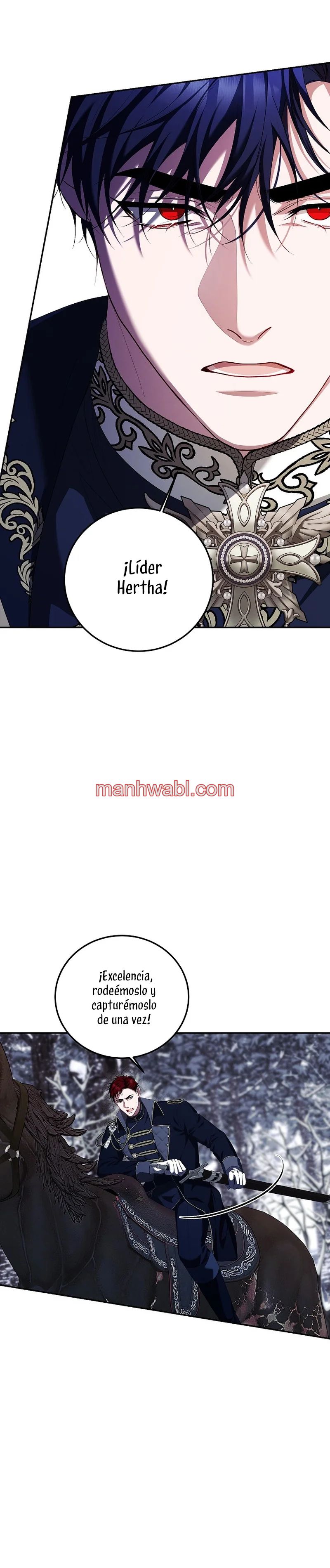 Extra por tiempo limitado - Capítulo 69_3 manhwa