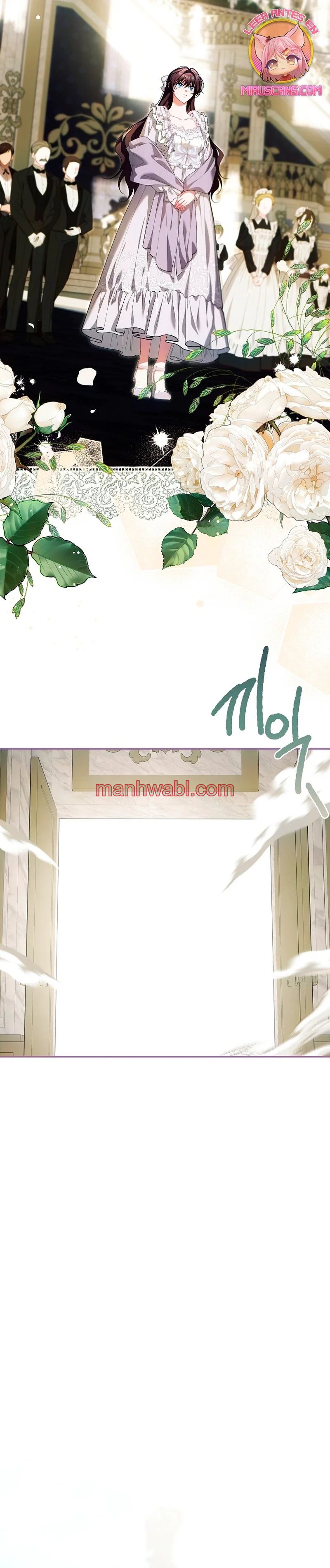 Extra por tiempo limitado - Capítulo 70 manhwa