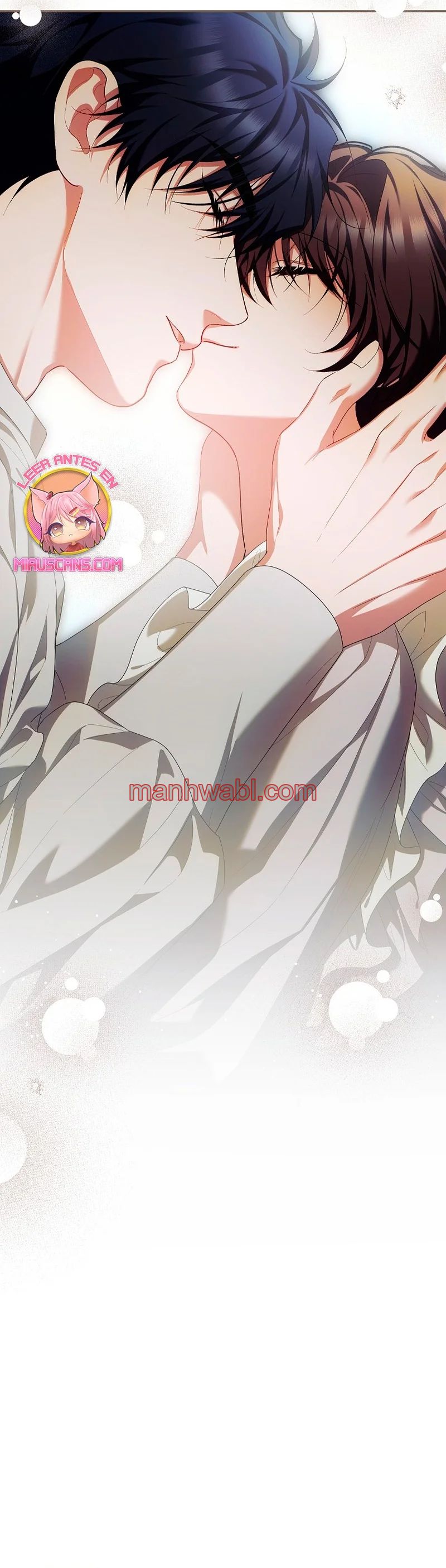 Extra por tiempo limitado - Capítulo 70_3 manhwa