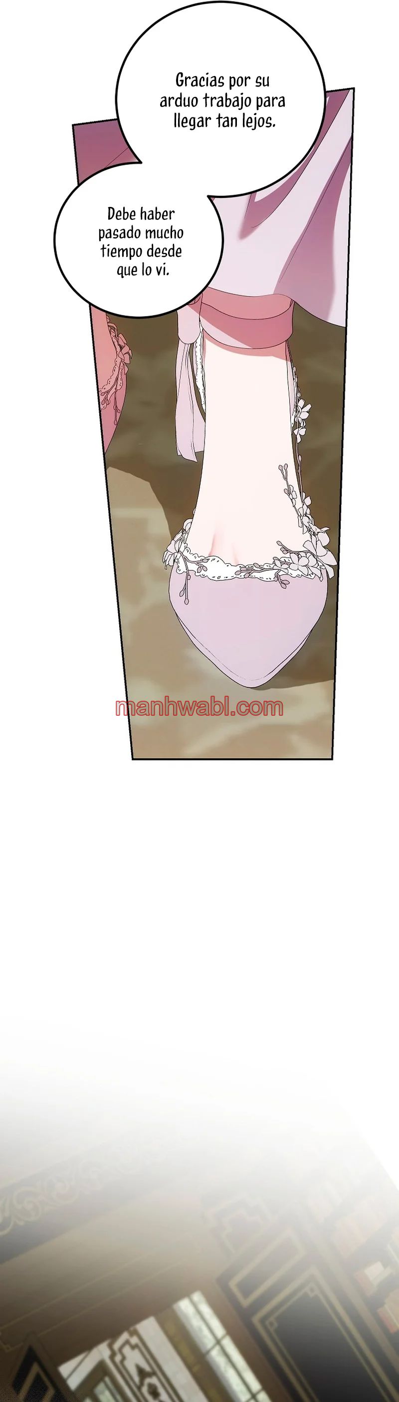 Extra por tiempo limitado - Capítulo 70_3 manhwa