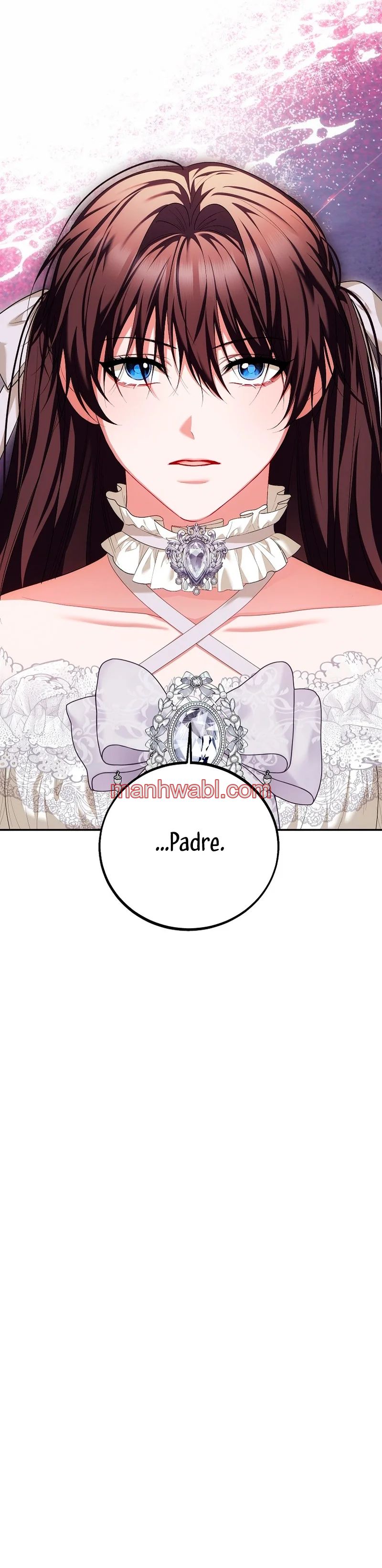 Extra por tiempo limitado - Capítulo 70_3 manhwa