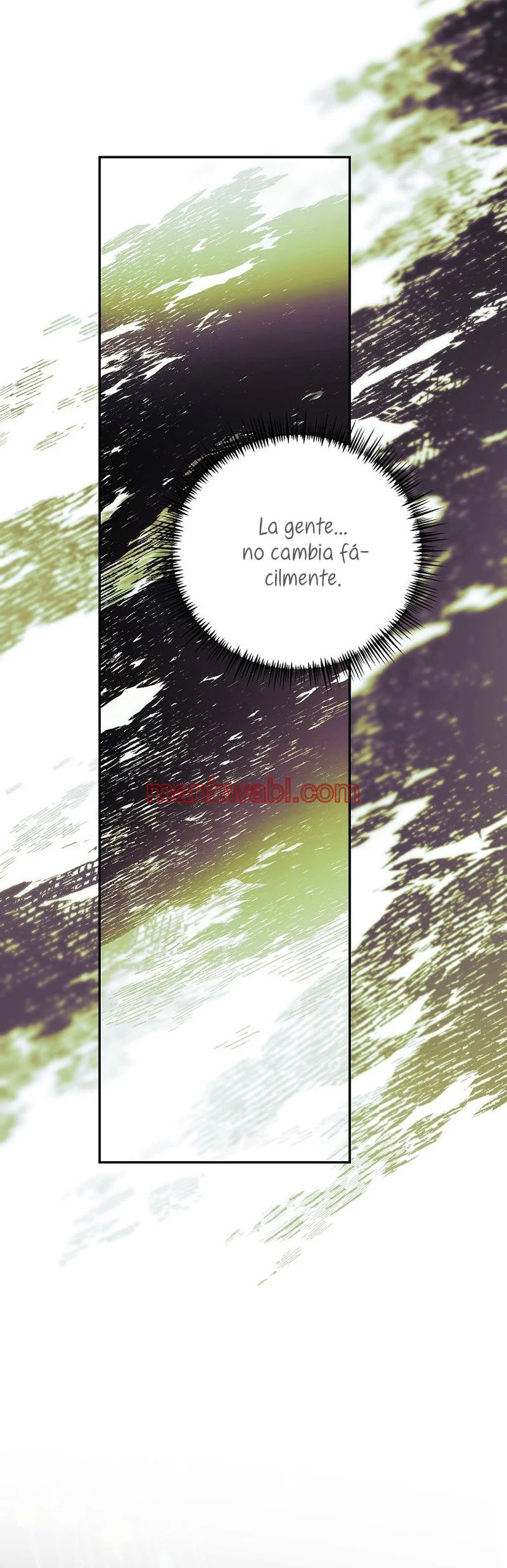 Extra por tiempo limitado - Capítulo 71 manhwa