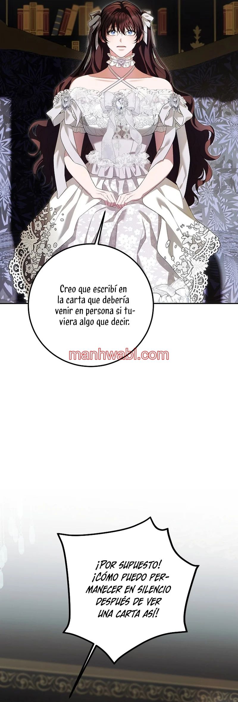 Extra por tiempo limitado - Capítulo 71_2 manhwa