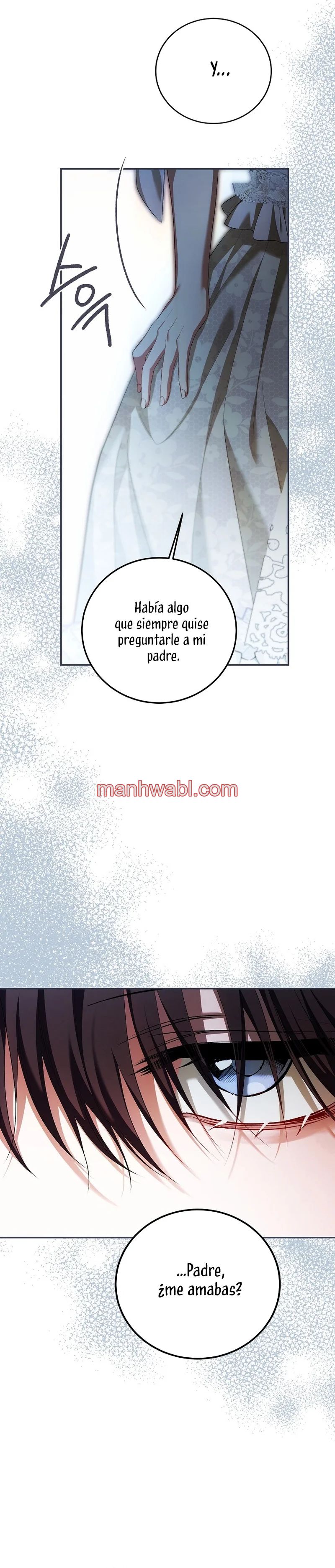 Extra por tiempo limitado - Capítulo 71_2 manhwa
