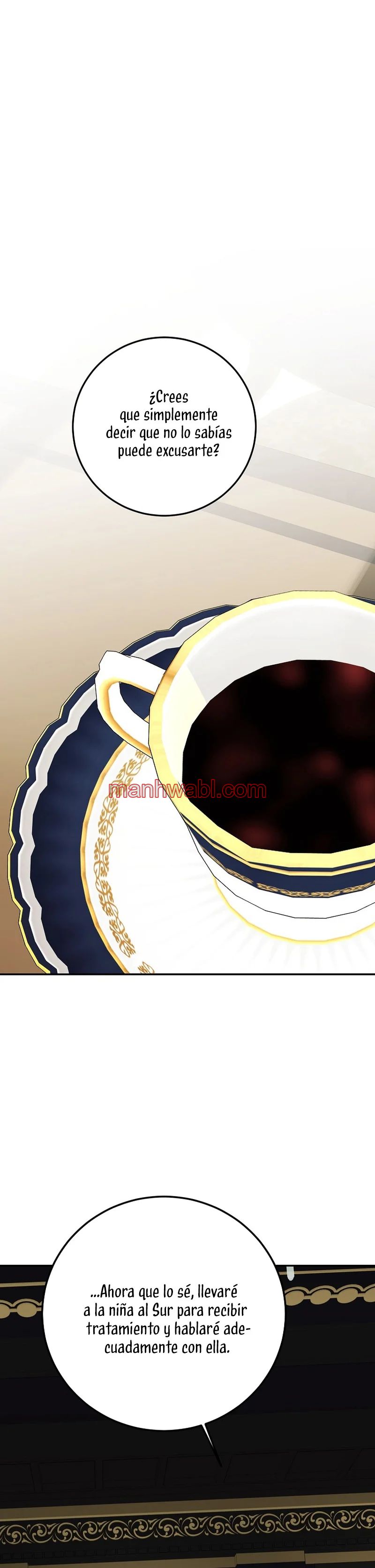 Extra por tiempo limitado - Capítulo 72_2 manhwa