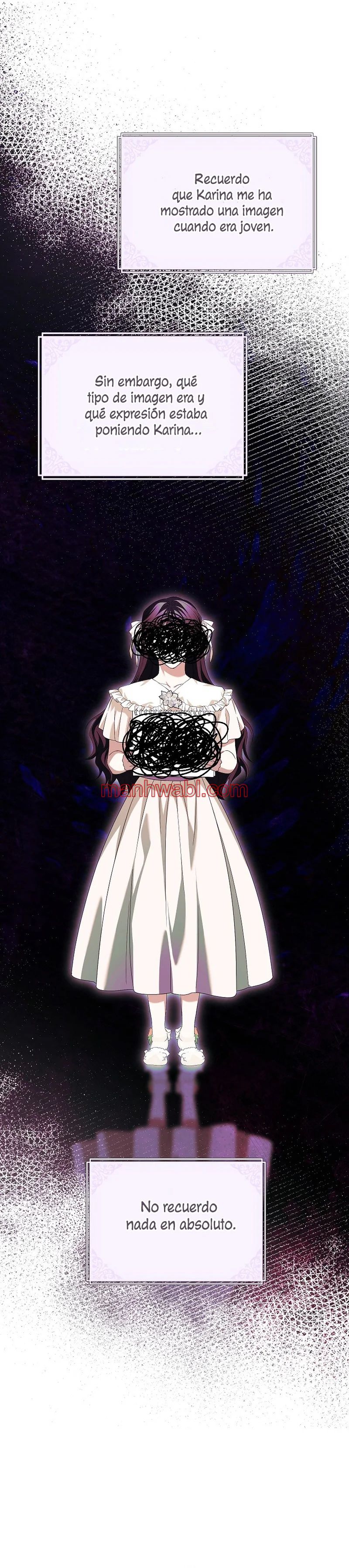 Extra por tiempo limitado - Capítulo 72_2 manhwa