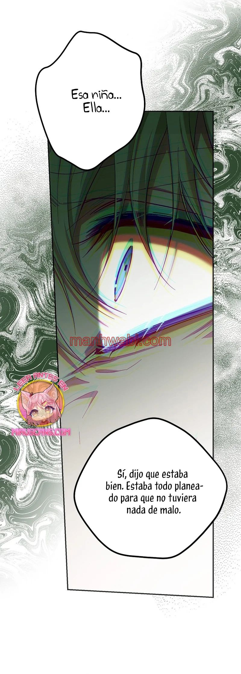 Extra por tiempo limitado - Capítulo 72_3 manhwa