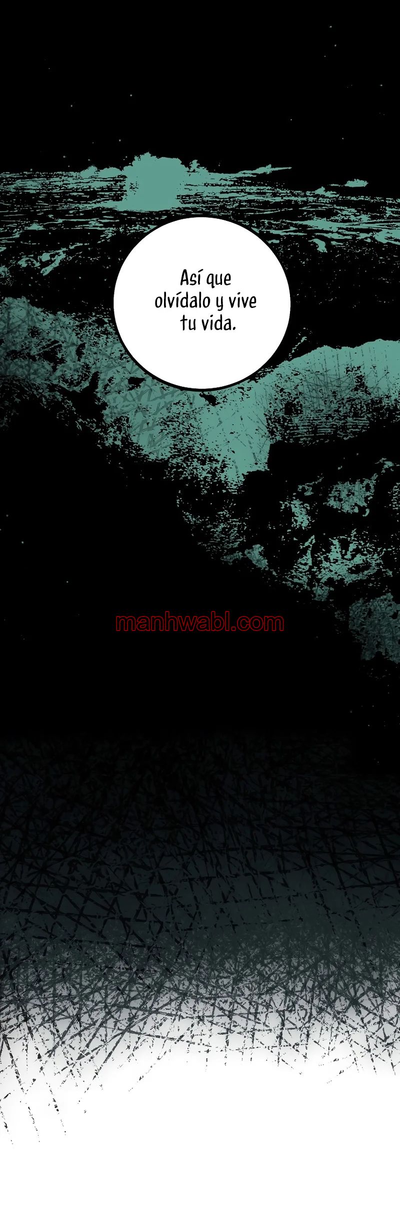 Extra por tiempo limitado - Capítulo 75_2 manhwa