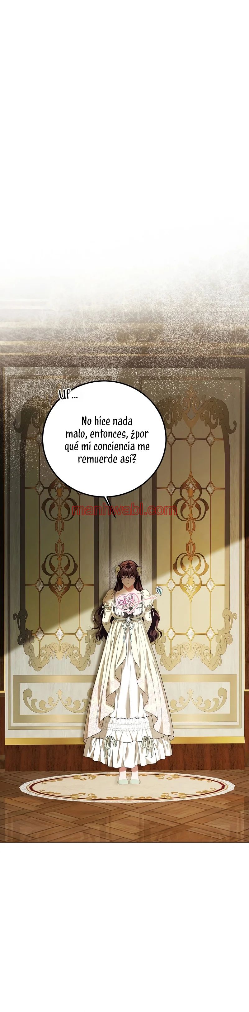 Extra por tiempo limitado - Capítulo 75_2 manhwa