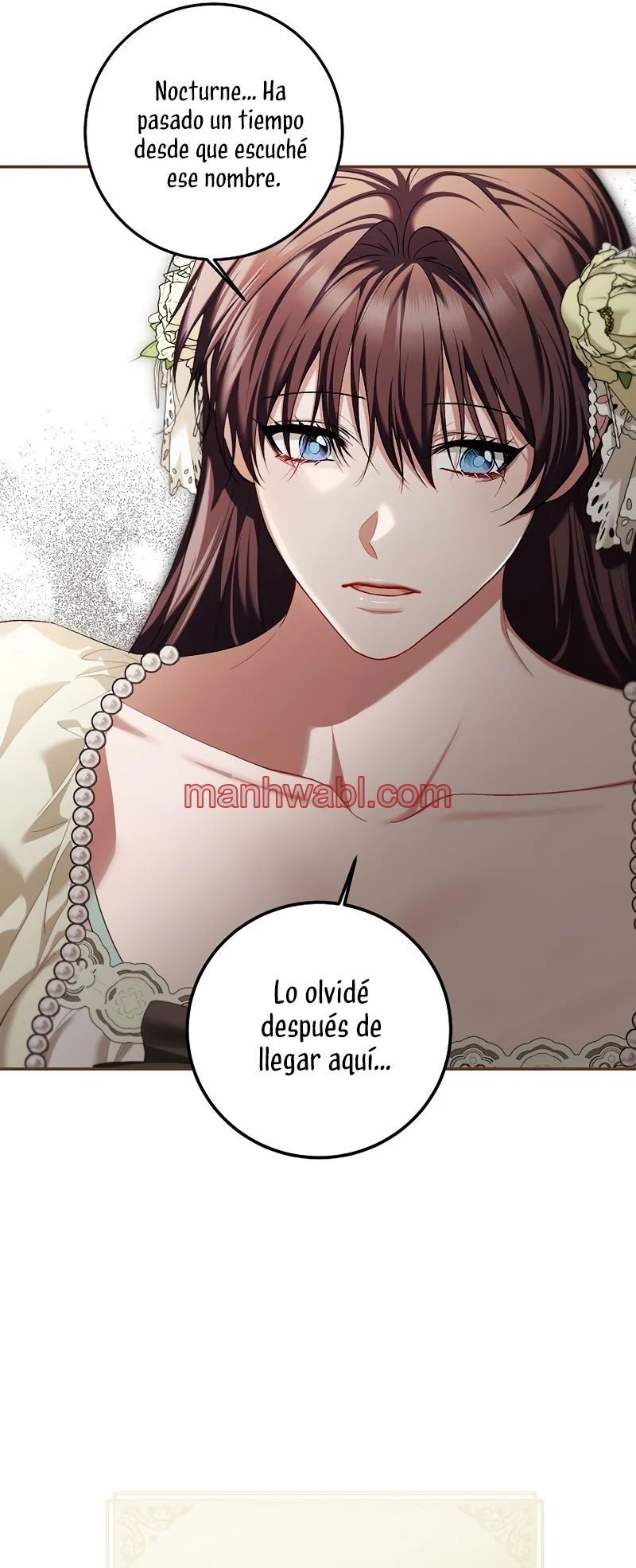 Extra por tiempo limitado - Capítulo 75_2 manhwa
