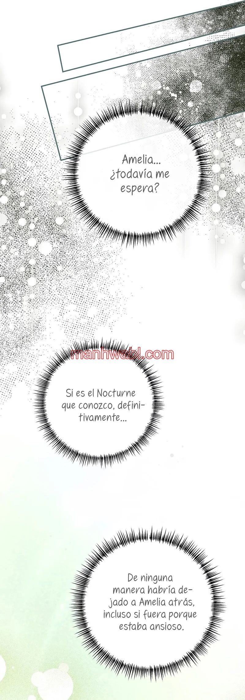 Extra por tiempo limitado - Capítulo 75_2 manhwa