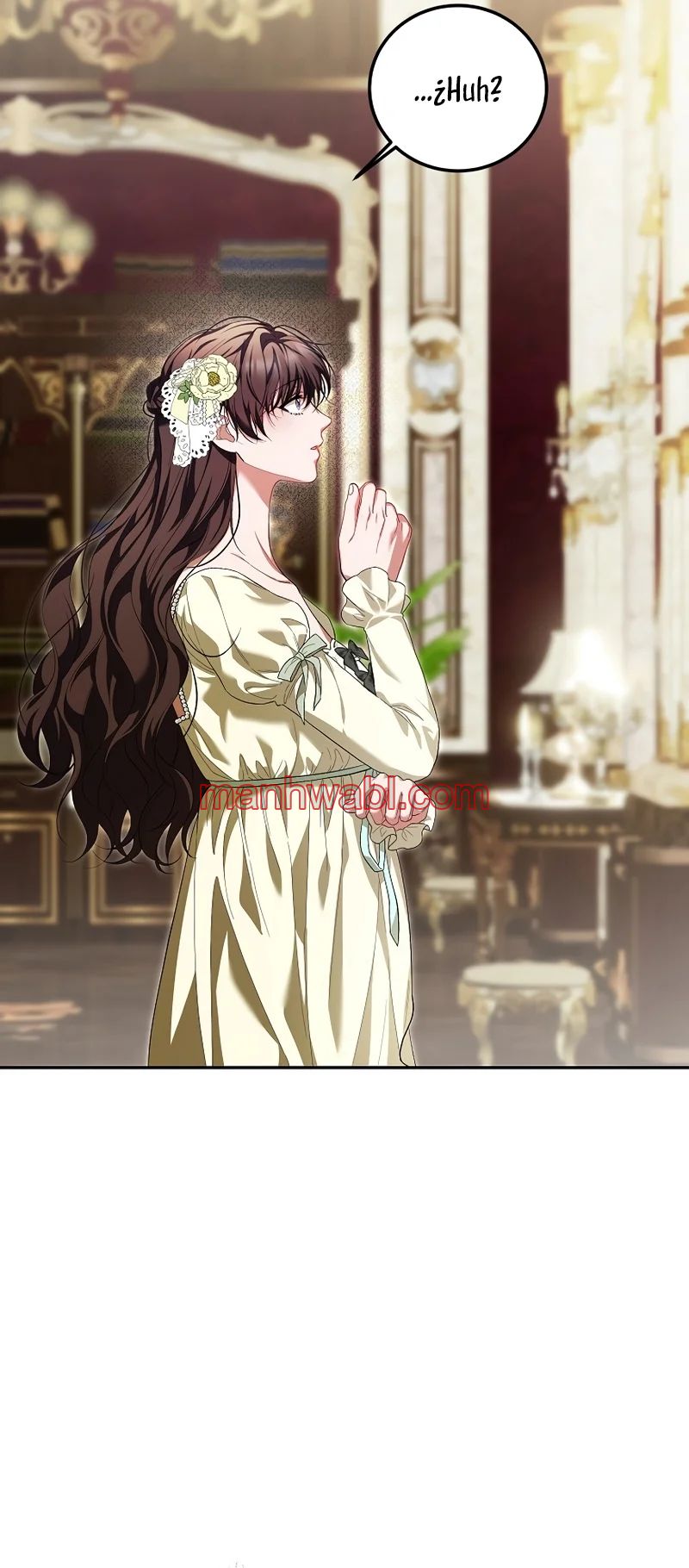 Extra por tiempo limitado - Capítulo 75_3 manhwa