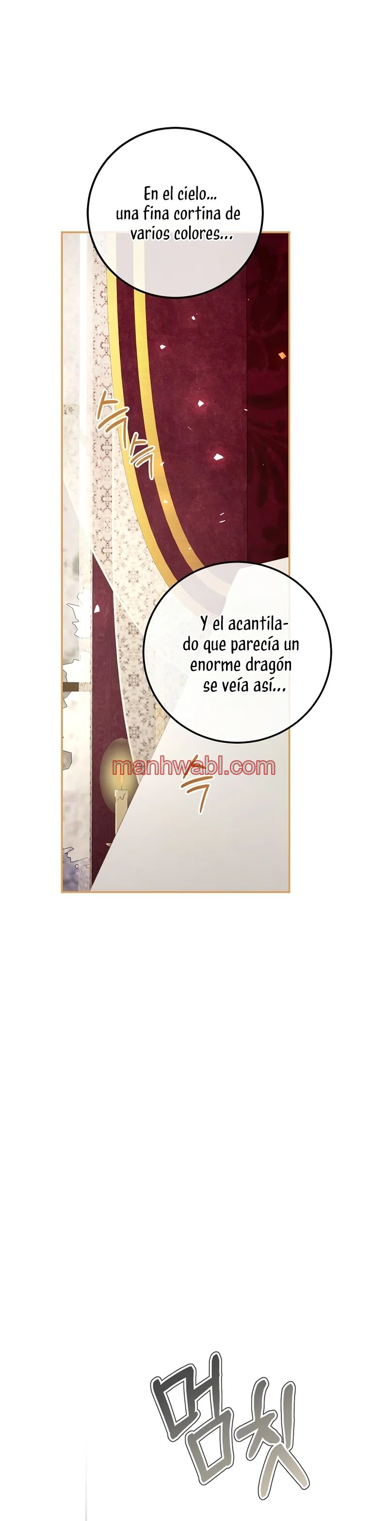 Extra por tiempo limitado - Capítulo 75_3 manhwa