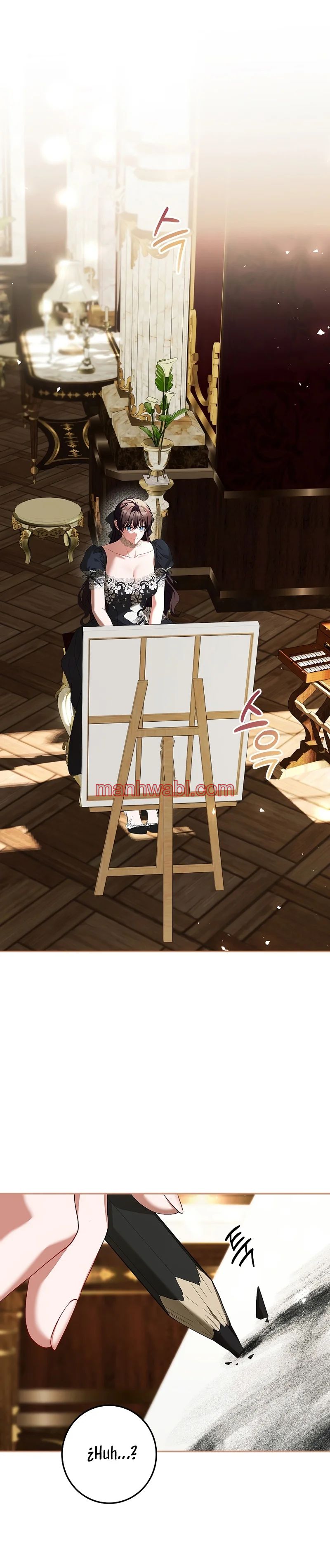 Extra por tiempo limitado - Capítulo 76 manhwa