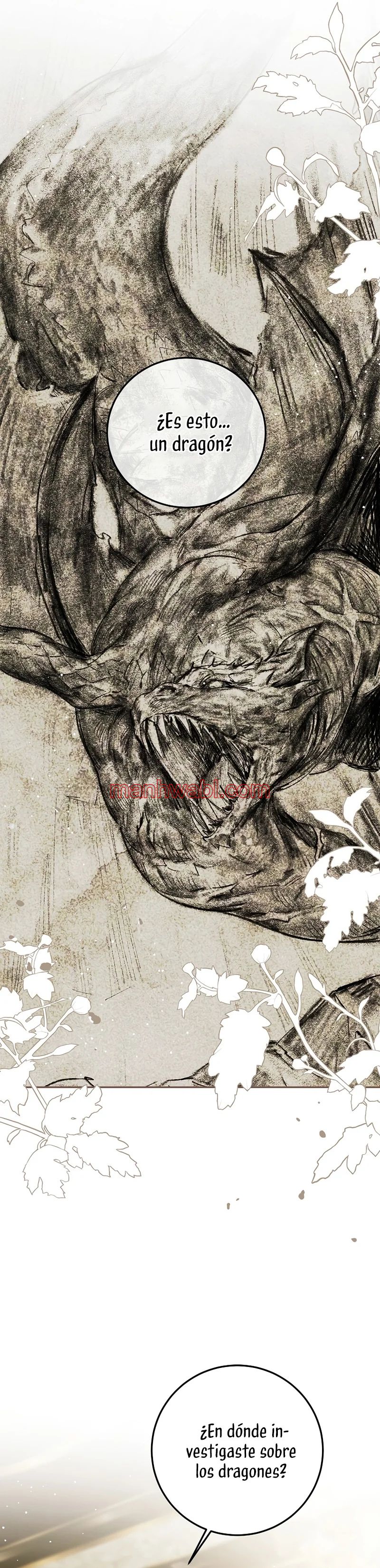 Extra por tiempo limitado - Capítulo 76 manhwa