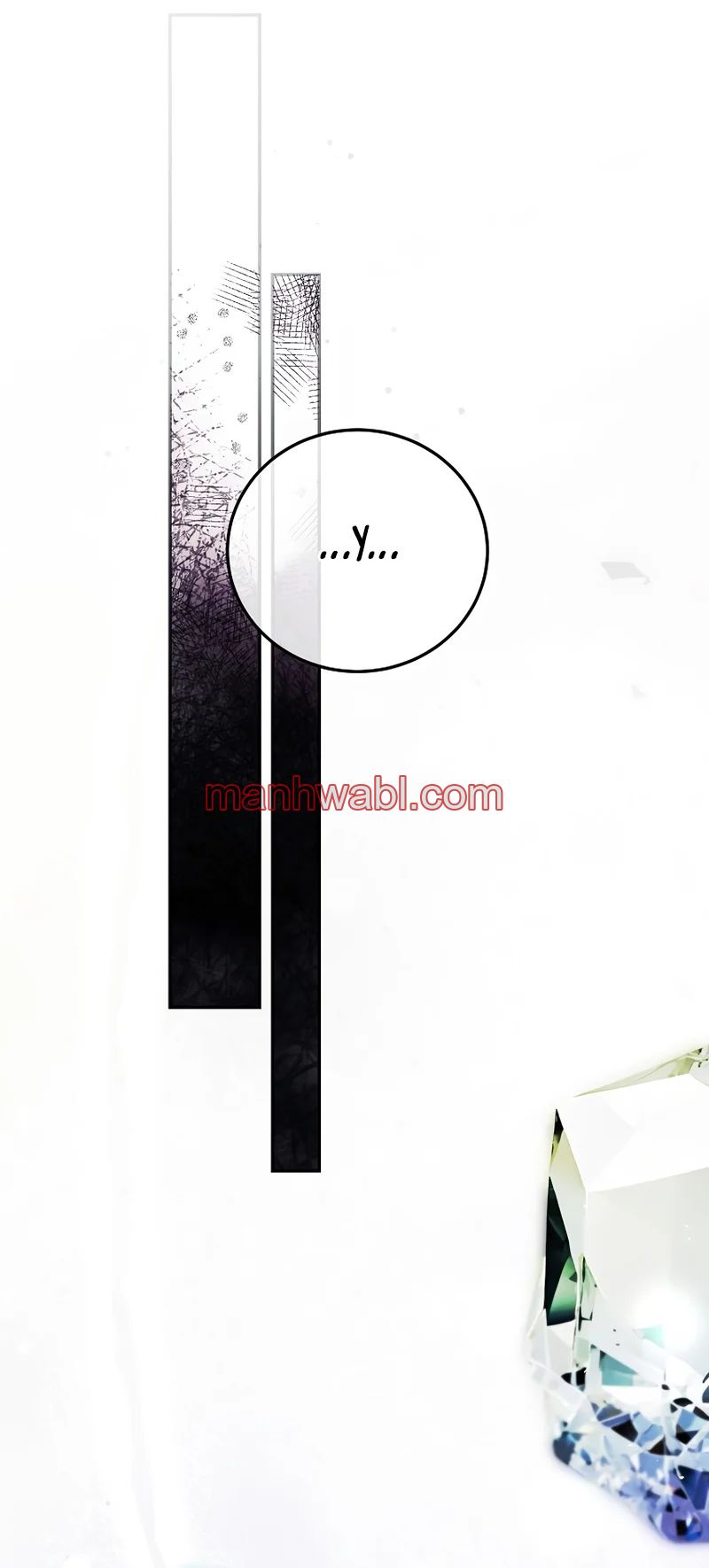 Extra por tiempo limitado - Capítulo 76_2 manhwa