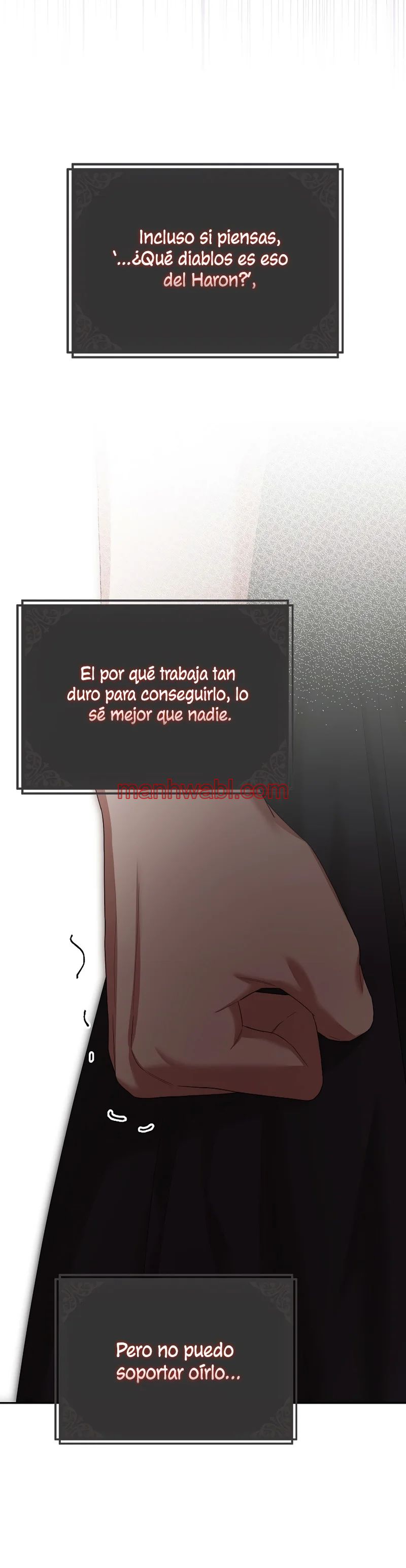 Extra por tiempo limitado - Capítulo 76_2 manhwa