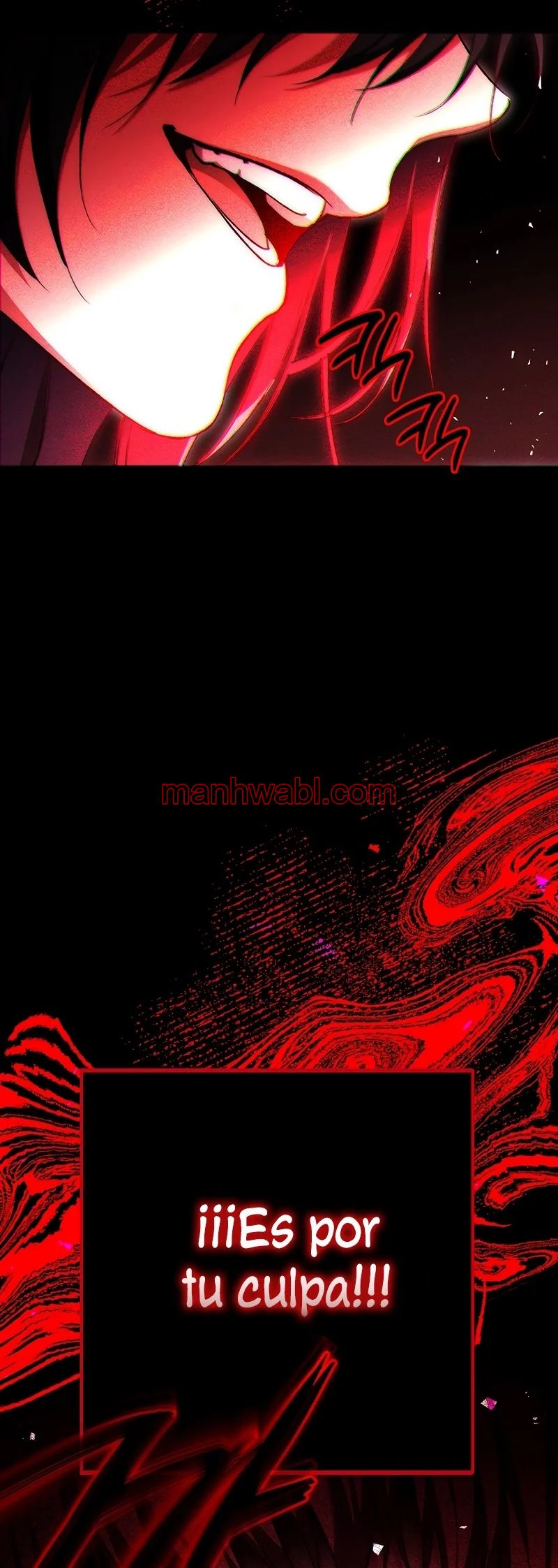 Extra por tiempo limitado - Capítulo 76_3 manhwa