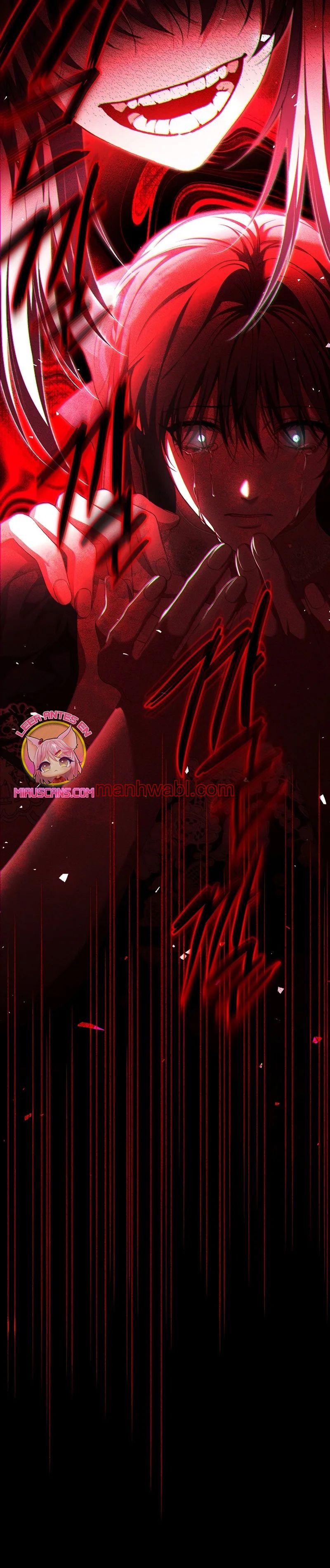 Extra por tiempo limitado - Capítulo 76_3 manhwa