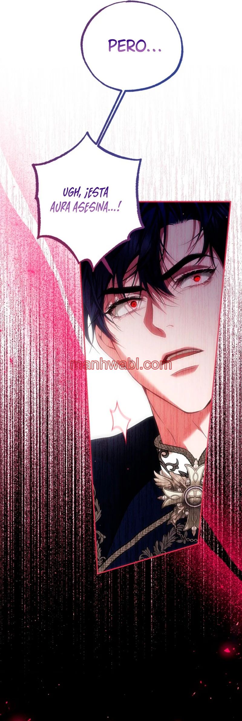 Extra por tiempo limitado - Capítulo 77 manhwa