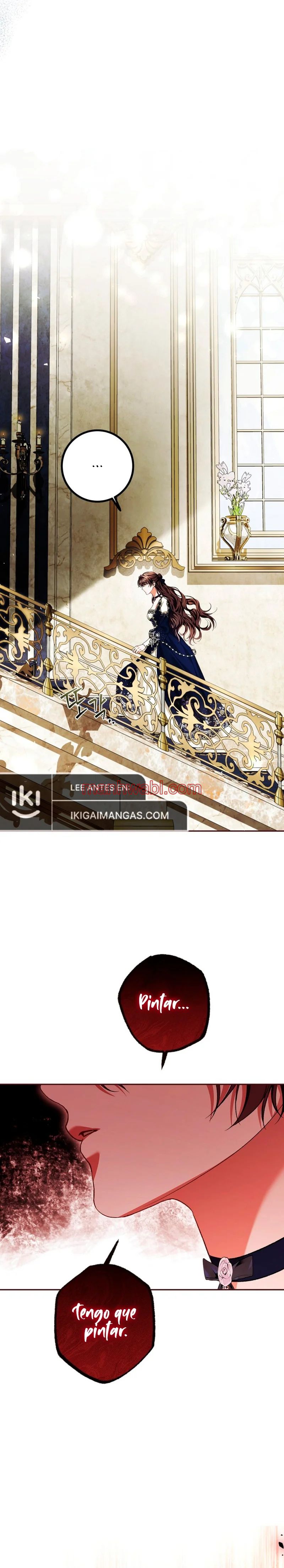 Extra por tiempo limitado - Capítulo 77_3 manhwa