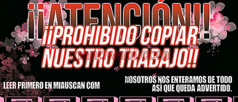 Extra por tiempo limitado - Capítulo 78 manhwa