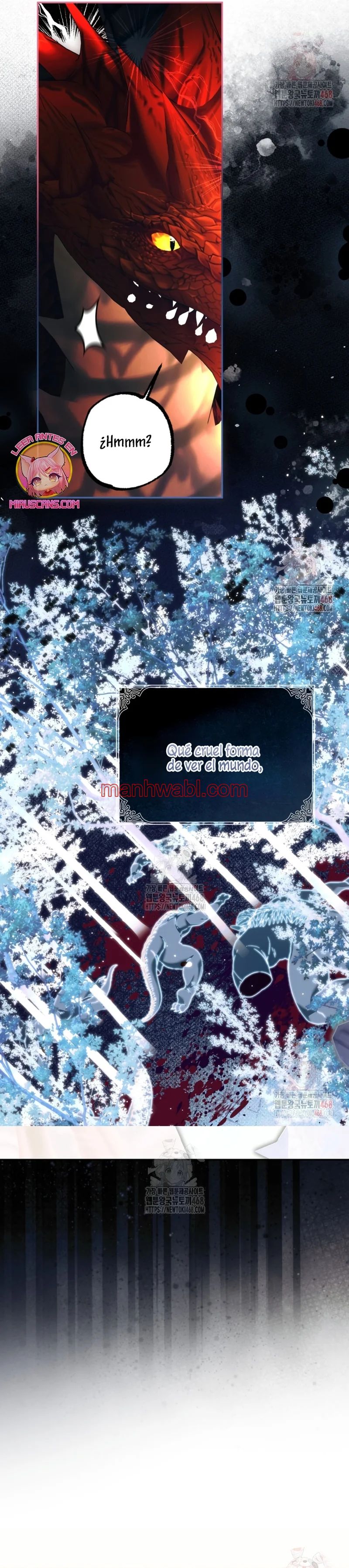 Extra por tiempo limitado - Capítulo 78 manhwa