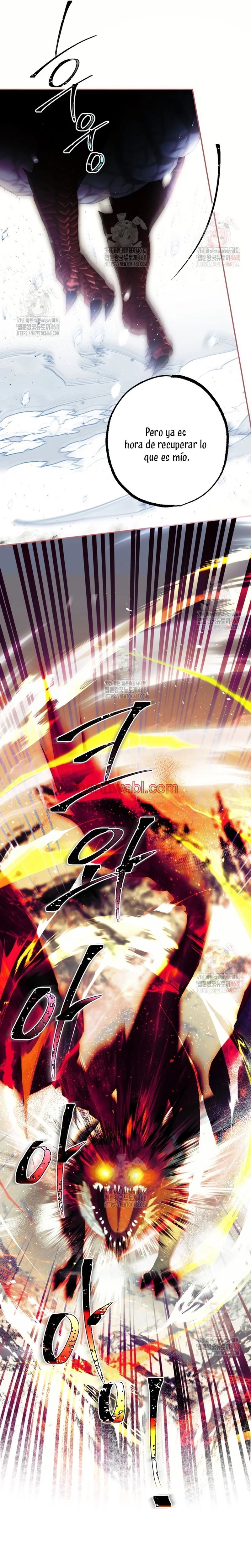 Extra por tiempo limitado - Capítulo 78 manhwa