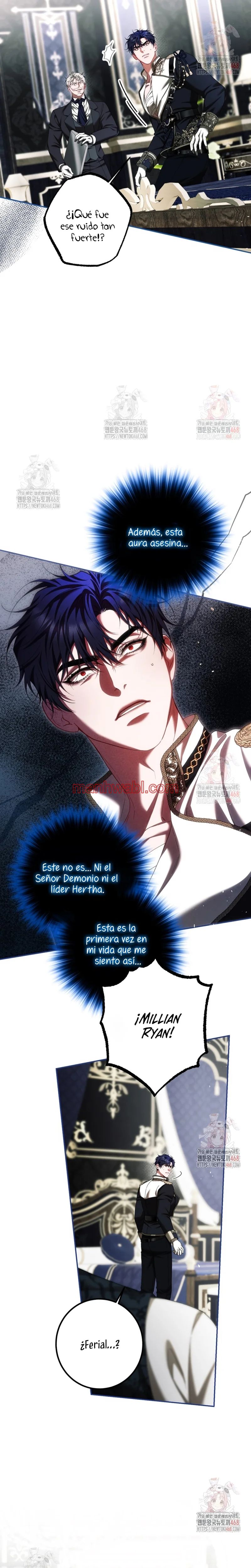 Extra por tiempo limitado - Capítulo 78_2 manhwa