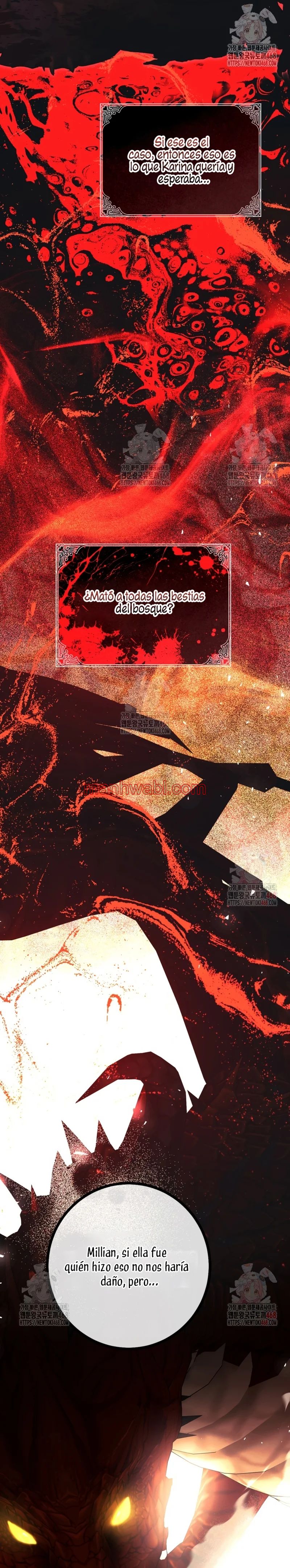 Extra por tiempo limitado - Capítulo 78_3 manhwa